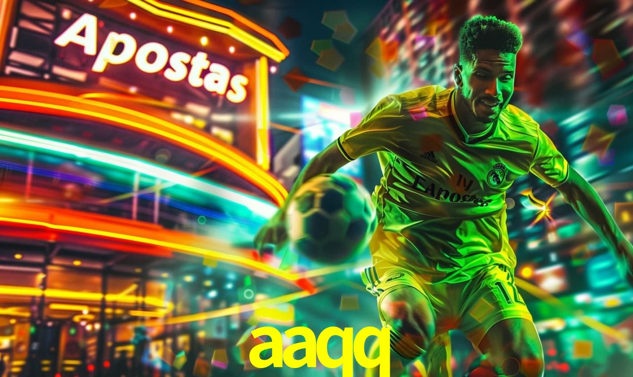 Experiência VIP aaqq